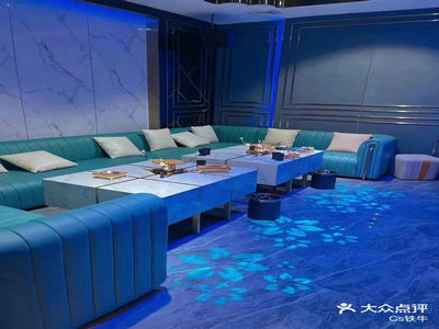 池州夜总会招聘